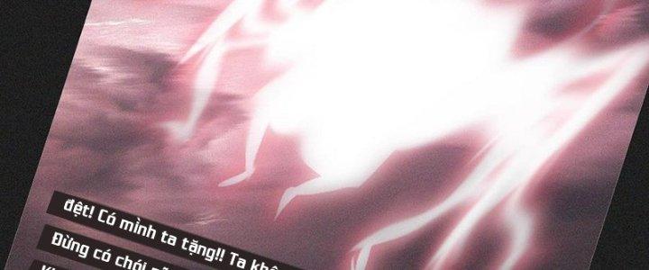 Trải Nghiệm Trở Thành Huyết Tộc Chapter 74 - Trang 3