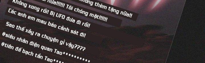 Trải Nghiệm Trở Thành Huyết Tộc Chapter 74 - Trang 3