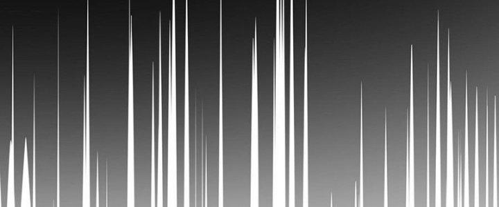 Trải Nghiệm Trở Thành Huyết Tộc Chapter 74 - Trang 3