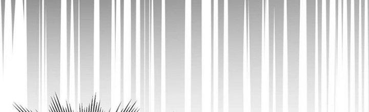 Trải Nghiệm Trở Thành Huyết Tộc Chapter 74 - Trang 3