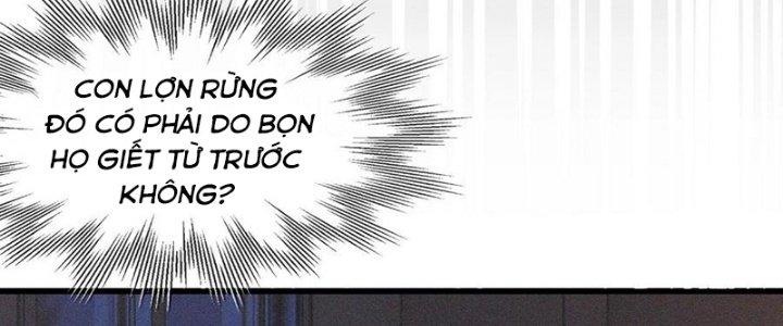 Trải Nghiệm Trở Thành Huyết Tộc Chapter 74 - Trang 3