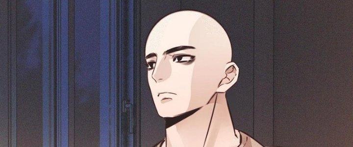 Trải Nghiệm Trở Thành Huyết Tộc Chapter 74 - Trang 3