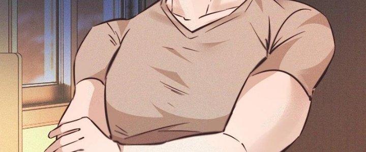 Trải Nghiệm Trở Thành Huyết Tộc Chapter 74 - Trang 3