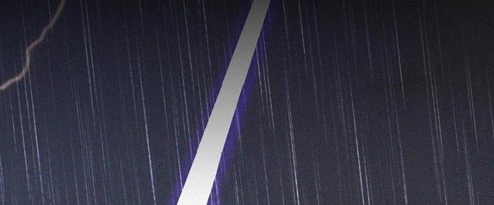 Trải Nghiệm Trở Thành Huyết Tộc Chapter 75 - Trang 3