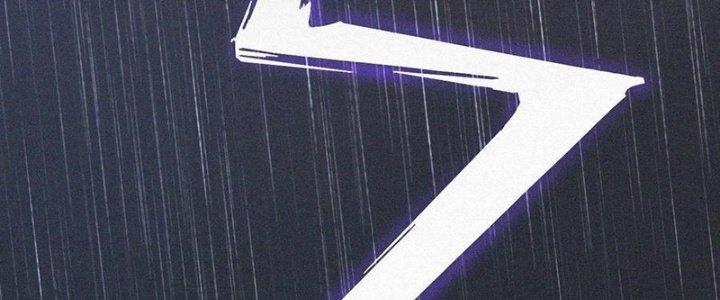 Trải Nghiệm Trở Thành Huyết Tộc Chapter 75 - Trang 3