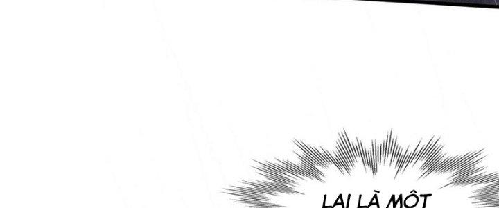 Trải Nghiệm Trở Thành Huyết Tộc Chapter 75 - Trang 3