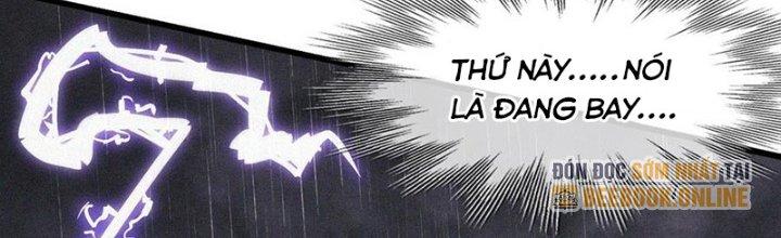 Trải Nghiệm Trở Thành Huyết Tộc Chapter 75 - Trang 3