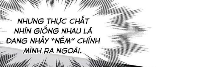 Trải Nghiệm Trở Thành Huyết Tộc Chapter 75 - Trang 3