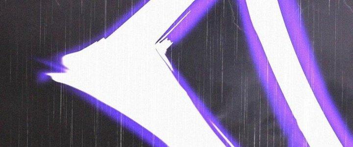 Trải Nghiệm Trở Thành Huyết Tộc Chapter 75 - Trang 3