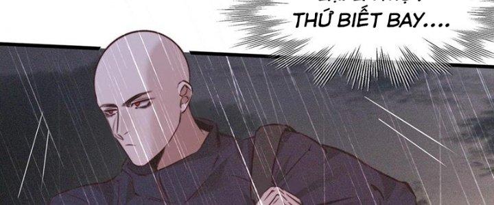 Trải Nghiệm Trở Thành Huyết Tộc Chapter 75 - Trang 3