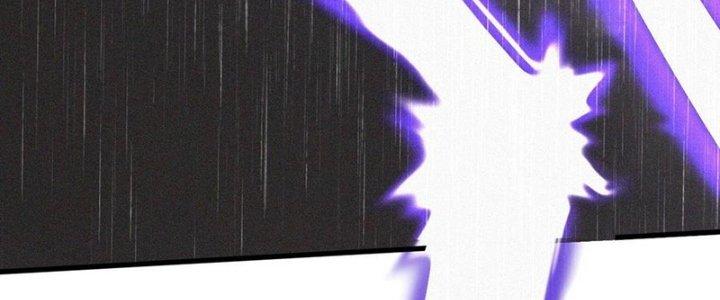 Trải Nghiệm Trở Thành Huyết Tộc Chapter 75 - Trang 3