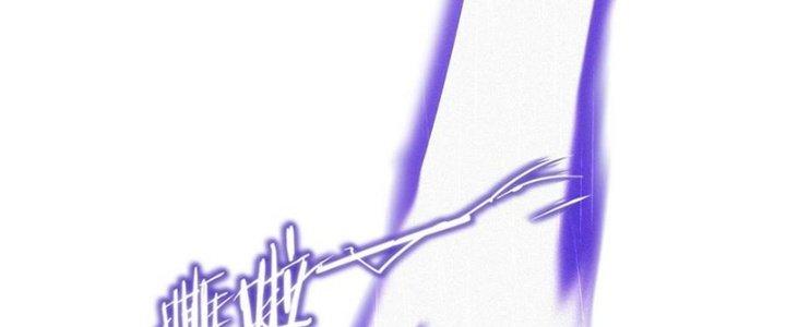 Trải Nghiệm Trở Thành Huyết Tộc Chapter 75 - Trang 3