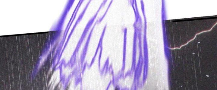 Trải Nghiệm Trở Thành Huyết Tộc Chapter 75 - Trang 3