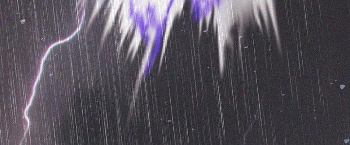 Trải Nghiệm Trở Thành Huyết Tộc Chapter 75 - Trang 3