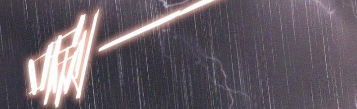 Trải Nghiệm Trở Thành Huyết Tộc Chapter 75 - Trang 3