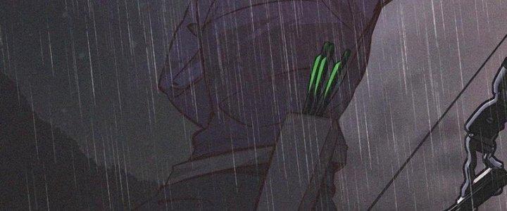 Trải Nghiệm Trở Thành Huyết Tộc Chapter 75 - Trang 3