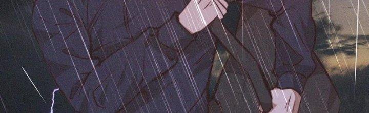 Trải Nghiệm Trở Thành Huyết Tộc Chapter 75 - Trang 3