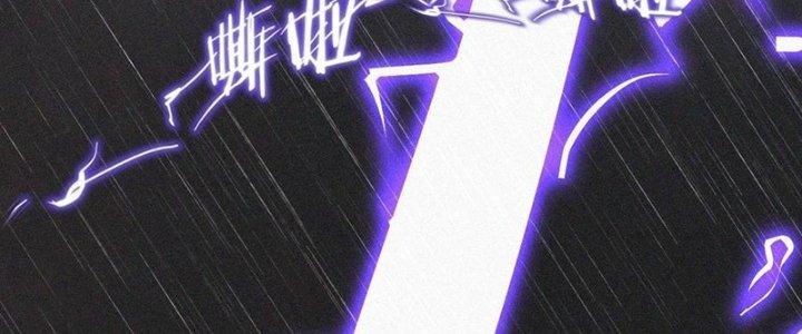 Trải Nghiệm Trở Thành Huyết Tộc Chapter 75 - Trang 3