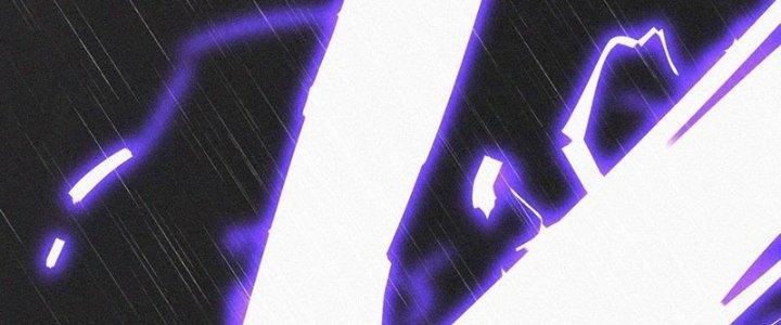 Trải Nghiệm Trở Thành Huyết Tộc Chapter 75 - Trang 3