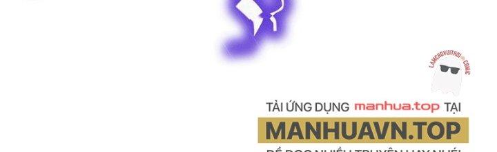 Trải Nghiệm Trở Thành Huyết Tộc Chapter 75 - Trang 3