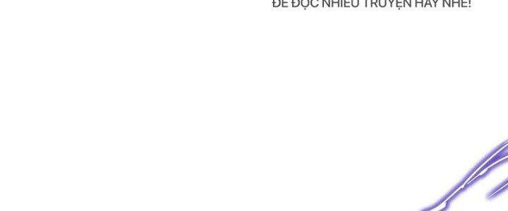 Trải Nghiệm Trở Thành Huyết Tộc Chapter 75 - Trang 3