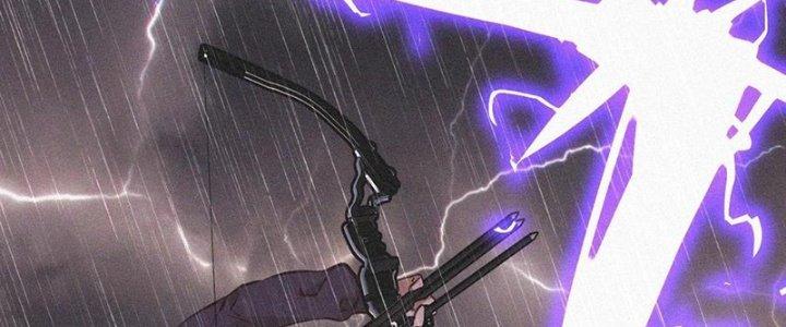 Trải Nghiệm Trở Thành Huyết Tộc Chapter 75 - Trang 3