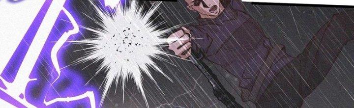 Trải Nghiệm Trở Thành Huyết Tộc Chapter 75 - Trang 3