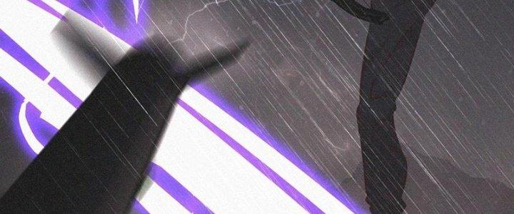 Trải Nghiệm Trở Thành Huyết Tộc Chapter 75 - Trang 3