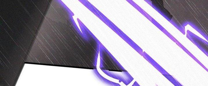 Trải Nghiệm Trở Thành Huyết Tộc Chapter 75 - Trang 3