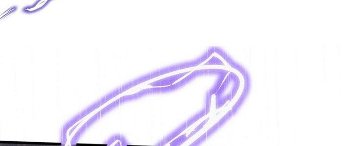 Trải Nghiệm Trở Thành Huyết Tộc Chapter 75 - Trang 3