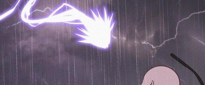 Trải Nghiệm Trở Thành Huyết Tộc Chapter 75 - Trang 3