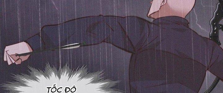 Trải Nghiệm Trở Thành Huyết Tộc Chapter 75 - Trang 3