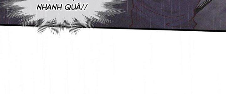 Trải Nghiệm Trở Thành Huyết Tộc Chapter 75 - Trang 3