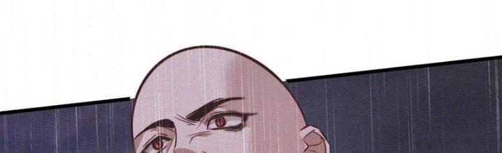 Trải Nghiệm Trở Thành Huyết Tộc Chapter 75 - Trang 3