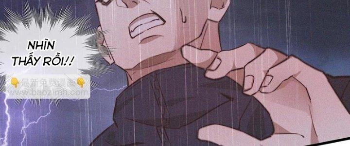 Trải Nghiệm Trở Thành Huyết Tộc Chapter 75 - Trang 3