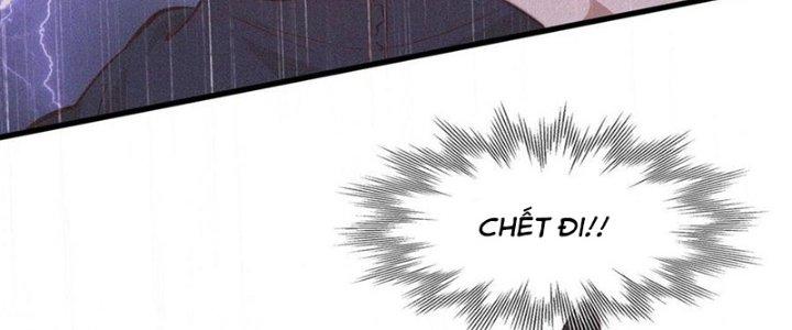 Trải Nghiệm Trở Thành Huyết Tộc Chapter 75 - Trang 3