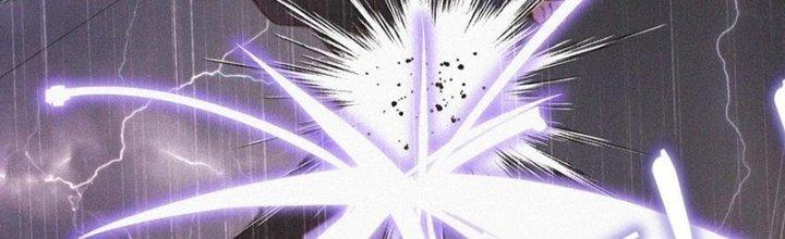 Trải Nghiệm Trở Thành Huyết Tộc Chapter 75 - Trang 3