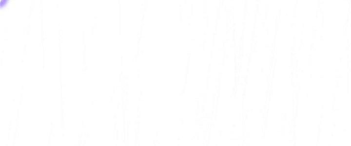 Trải Nghiệm Trở Thành Huyết Tộc Chapter 75 - Trang 3