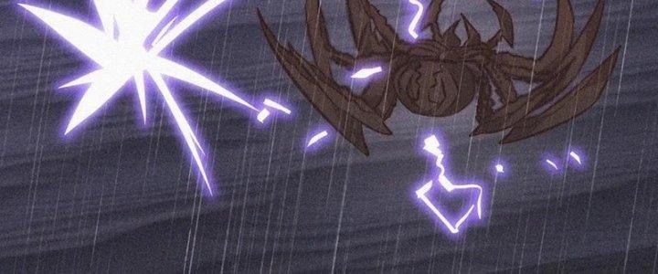 Trải Nghiệm Trở Thành Huyết Tộc Chapter 75 - Trang 3