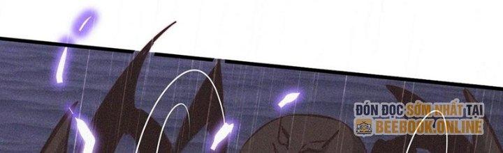 Trải Nghiệm Trở Thành Huyết Tộc Chapter 75 - Trang 3