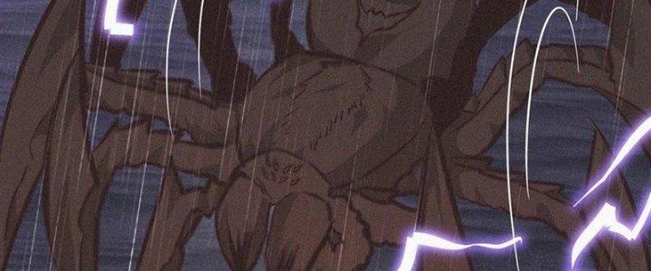 Trải Nghiệm Trở Thành Huyết Tộc Chapter 75 - Trang 3