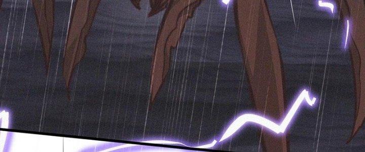 Trải Nghiệm Trở Thành Huyết Tộc Chapter 75 - Trang 3