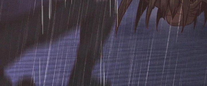 Trải Nghiệm Trở Thành Huyết Tộc Chapter 75 - Trang 3