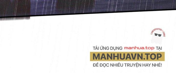 Trải Nghiệm Trở Thành Huyết Tộc Chapter 75 - Trang 3