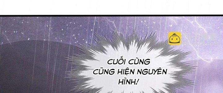 Trải Nghiệm Trở Thành Huyết Tộc Chapter 75 - Trang 3