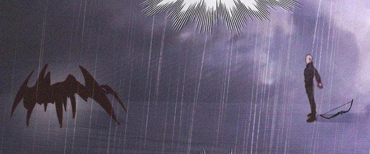 Trải Nghiệm Trở Thành Huyết Tộc Chapter 75 - Trang 3