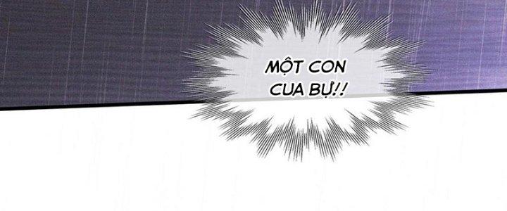 Trải Nghiệm Trở Thành Huyết Tộc Chapter 75 - Trang 3