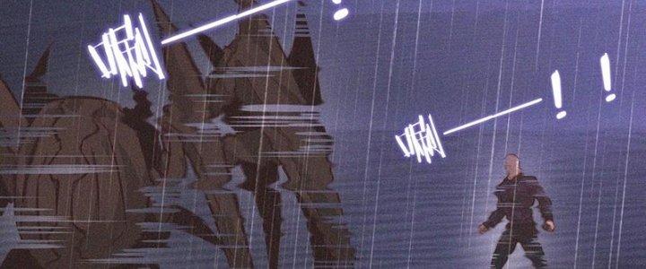 Trải Nghiệm Trở Thành Huyết Tộc Chapter 75 - Trang 3