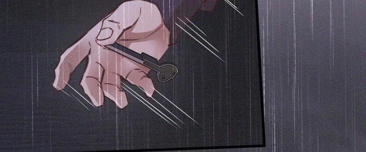 Trải Nghiệm Trở Thành Huyết Tộc Chapter 75 - Trang 3