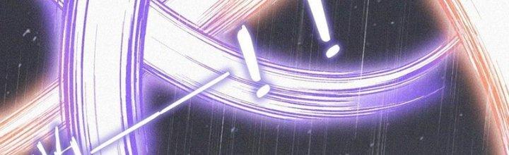 Trải Nghiệm Trở Thành Huyết Tộc Chapter 75 - Trang 3